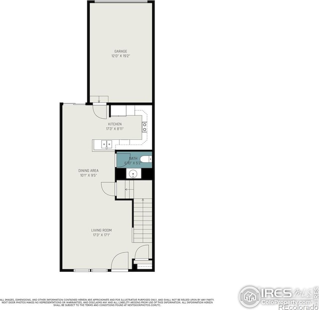 638 Ebon Pica St, Fort Collins, CO 80521 - photo 28