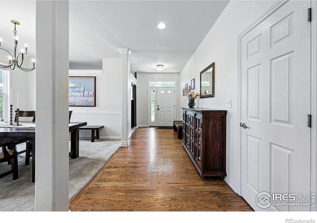 4915 Sage Brush Dr, Broomfield, CO 80023 - photo 15