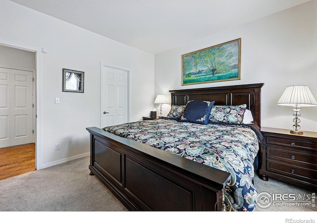 4915 Sage Brush Dr, Broomfield, CO 80023 - photo 18