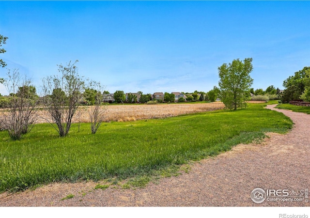4915 Sage Brush Dr, Broomfield, CO 80023 - photo 31