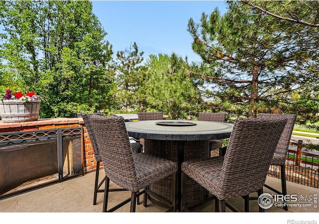 4915 Sage Brush Dr, Broomfield, CO 80023 - photo 33