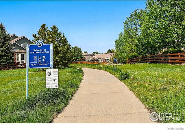 4915 Sage Brush Dr, Broomfield, CO 80023 - photo 37