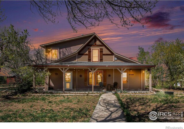 37495 County Road 27, Eaton, CO 80615 - photo 1
