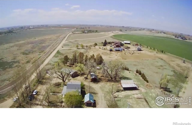 37495 County Road 27, Eaton, CO 80615 - photo 3