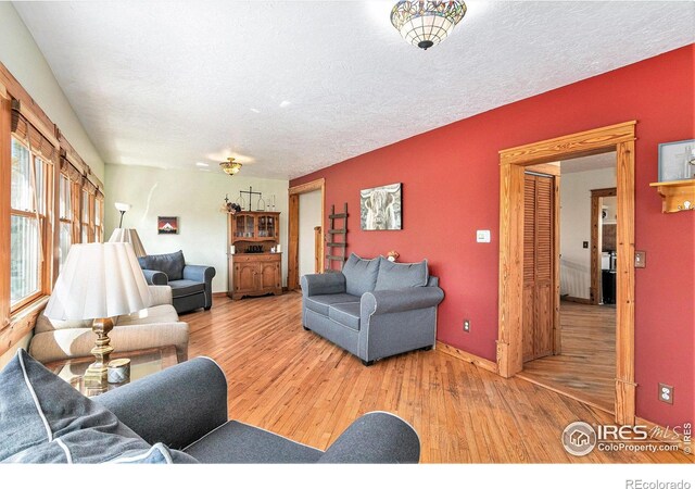 37495 County Road 27, Eaton, CO 80615 - photo 5