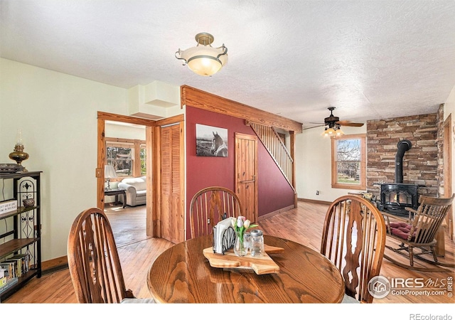 37495 County Road 27, Eaton, CO 80615 - photo 6
