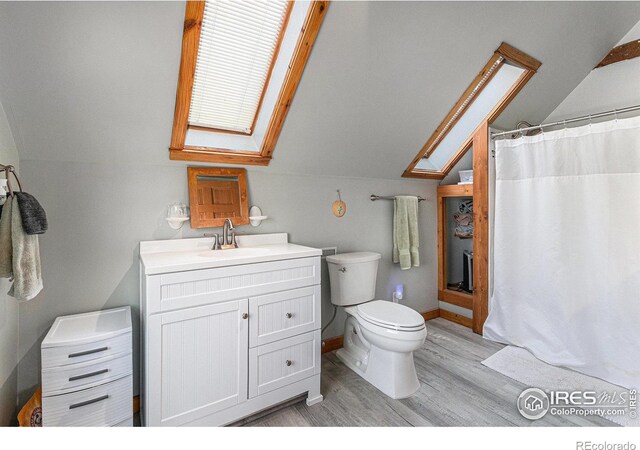 37495 County Road 27, Eaton, CO 80615 - photo 8