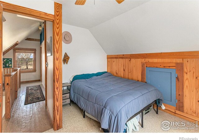 37495 County Road 27, Eaton, CO 80615 - photo 10