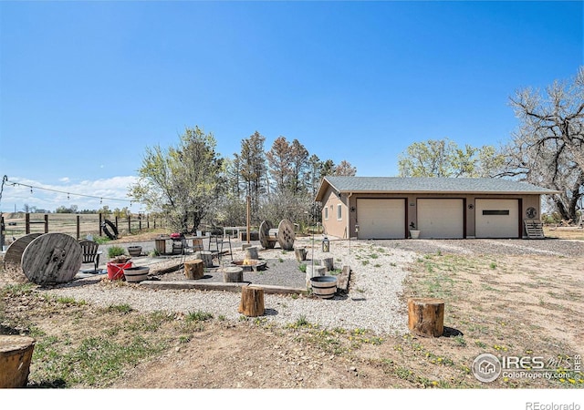 37495 County Road 27, Eaton, CO 80615 - photo 11