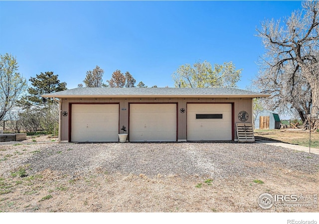 37495 County Road 27, Eaton, CO 80615 - photo 12