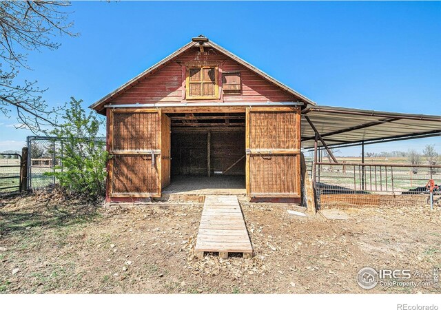 37495 County Road 27, Eaton, CO 80615 - photo 14