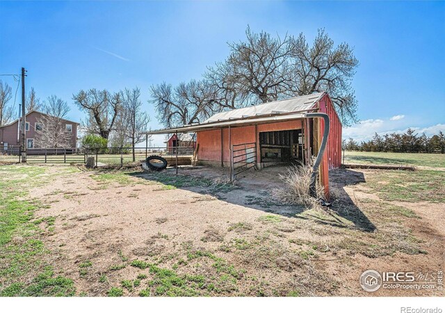 37495 County Road 27, Eaton, CO 80615 - photo 15