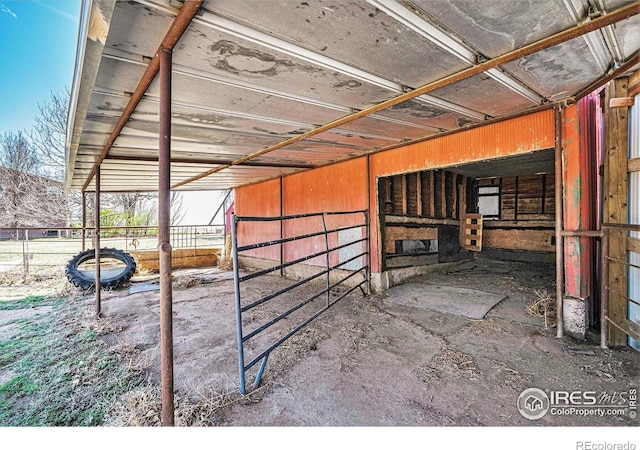 37495 County Road 27, Eaton, CO 80615 - photo 16