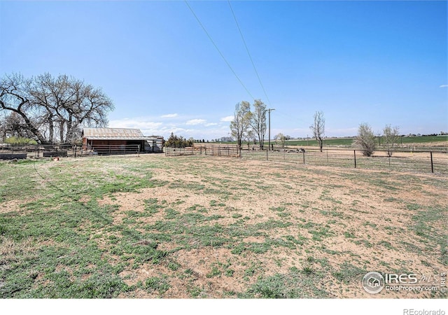 37495 County Road 27, Eaton, CO 80615 - photo 18