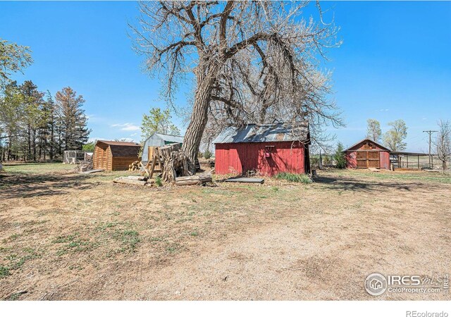 37495 County Road 27, Eaton, CO 80615 - photo 19