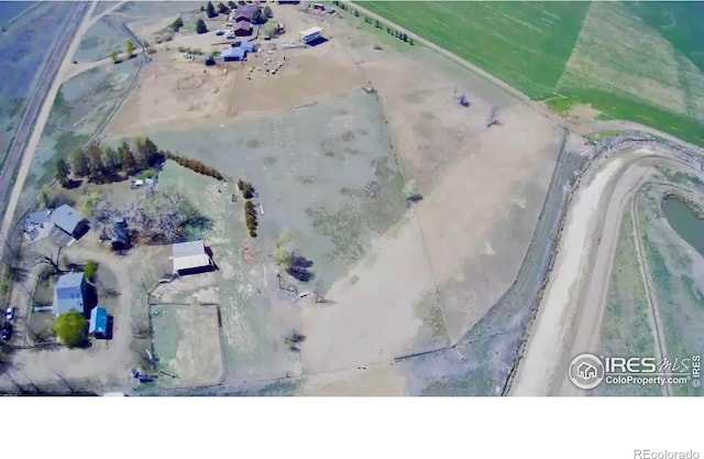 37495 County Road 27, Eaton, CO 80615 - photo 20
