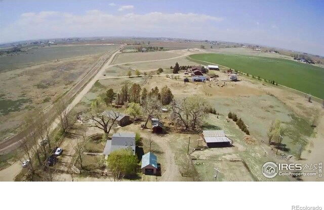 37495 County Road 27, Eaton, CO 80615 - photo 21