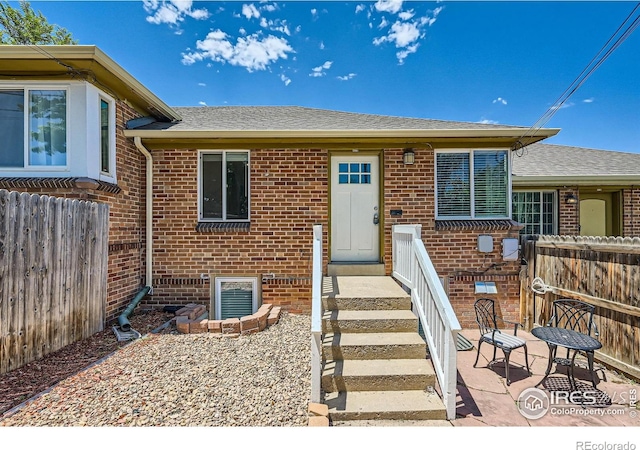 4418 W 11th Ave, Denver, CO 80204 - photo 1