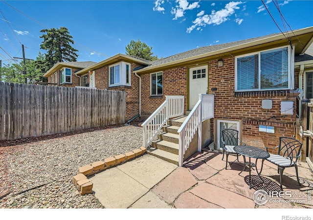 4418 W 11th Ave, Denver, CO 80204 - photo 2