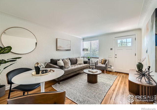 4418 W 11th Ave, Denver, CO 80204 - photo 4
