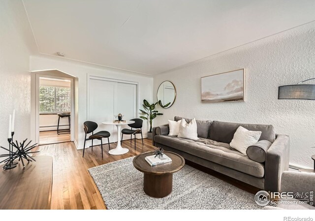 4418 W 11th Ave, Denver, CO 80204 - photo 5