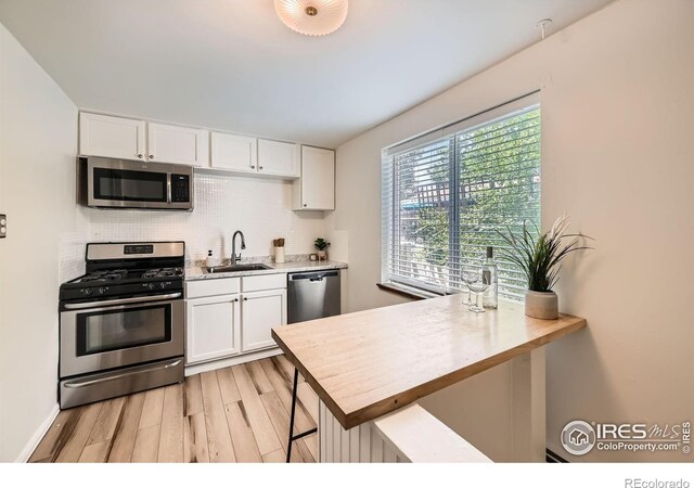 4418 W 11th Ave, Denver, CO 80204 - photo 6