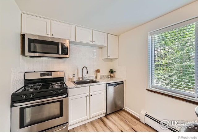 4418 W 11th Ave, Denver, CO 80204 - photo 7