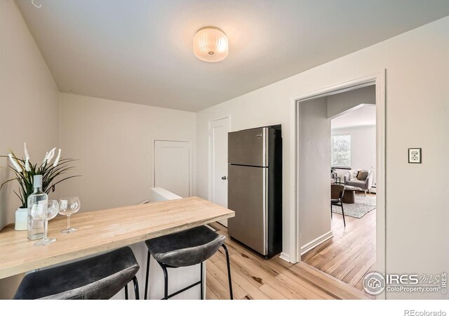 4418 W 11th Ave, Denver, CO 80204 - photo 8