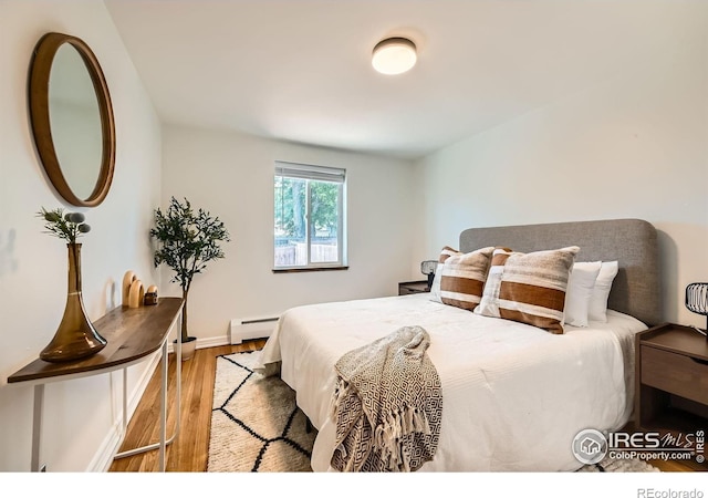 4418 W 11th Ave, Denver, CO 80204 - photo 9