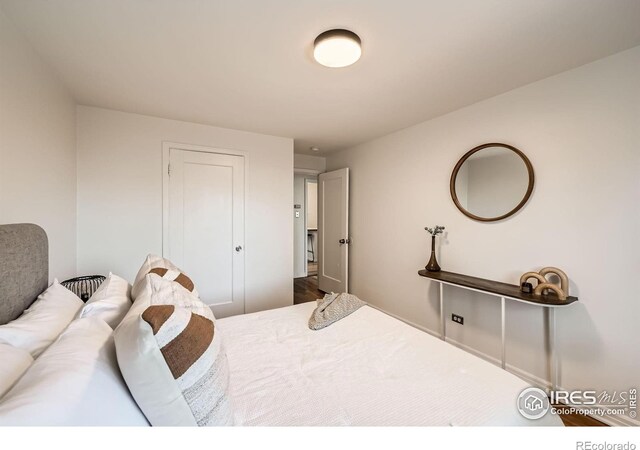 4418 W 11th Ave, Denver, CO 80204 - photo 10