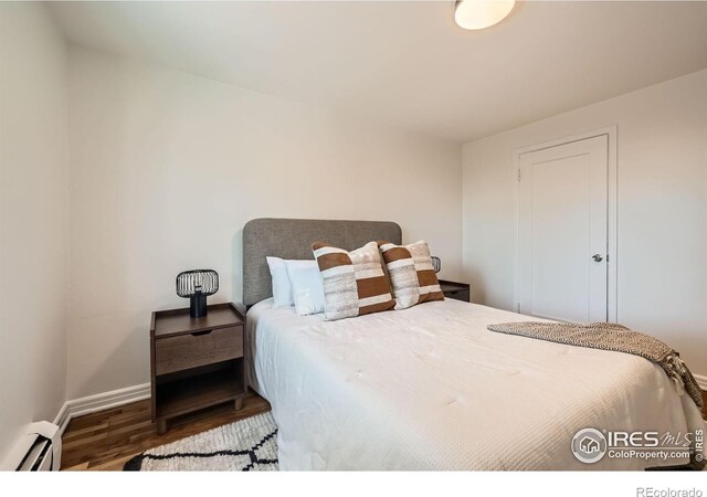4418 W 11th Ave, Denver, CO 80204 - photo 11