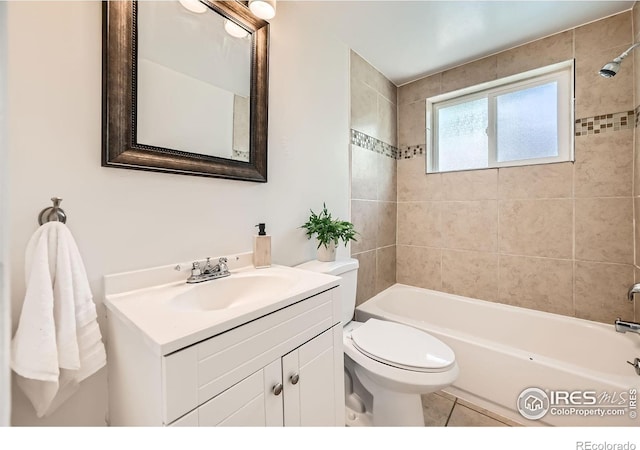 4418 W 11th Ave, Denver, CO 80204 - photo 12