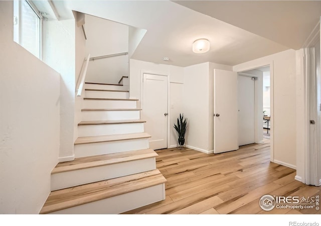 4418 W 11th Ave, Denver, CO 80204 - photo 13