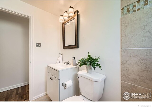 4418 W 11th Ave, Denver, CO 80204 - photo 16