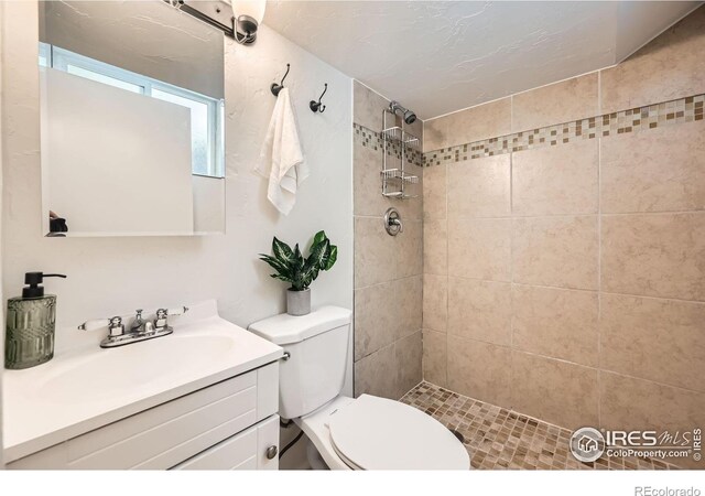 4418 W 11th Ave, Denver, CO 80204 - photo 17