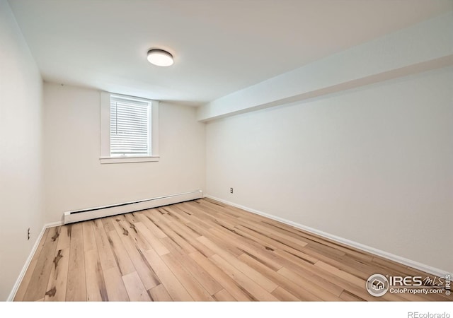 4418 W 11th Ave, Denver, CO 80204 - photo 18