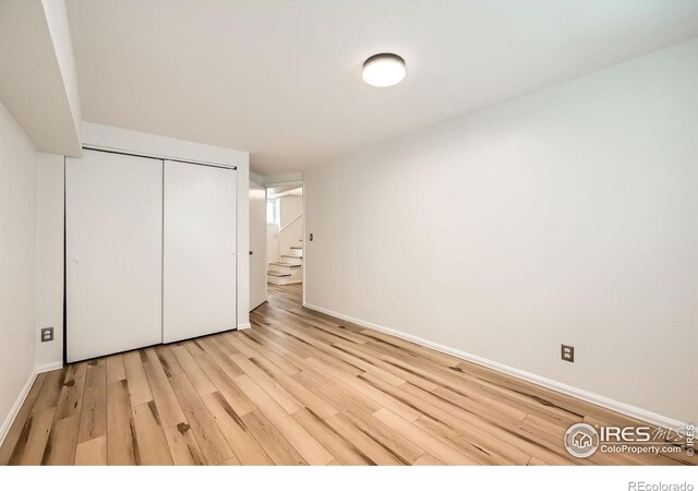 4418 W 11th Ave, Denver, CO 80204 - photo 19