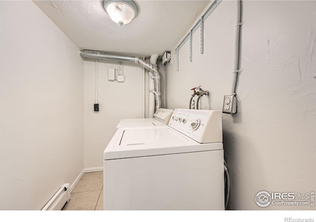 4418 W 11th Ave, Denver, CO 80204 - photo 20