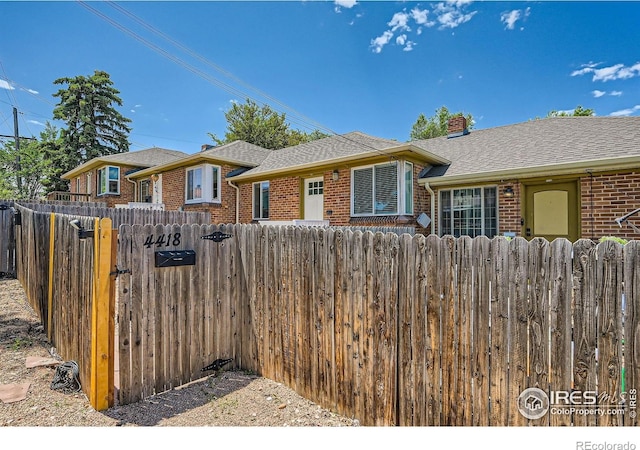 4418 W 11th Ave, Denver, CO 80204 - photo 21