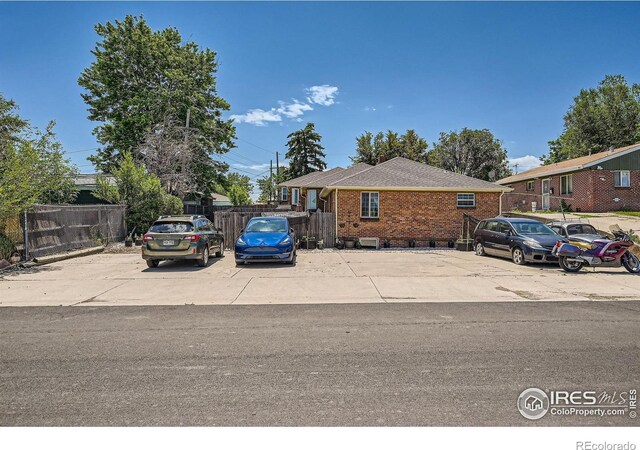 4418 W 11th Ave, Denver, CO 80204 - photo 22