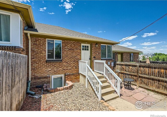 4418 W 11th Ave, Denver, CO 80204 - photo 23