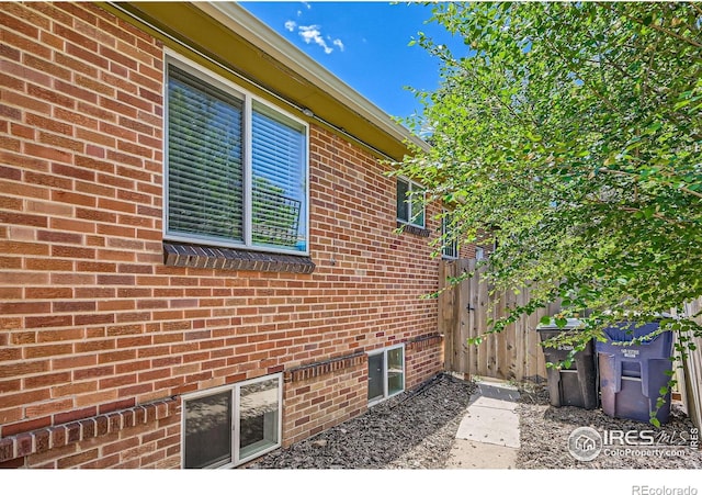 4418 W 11th Ave, Denver, CO 80204 - photo 25