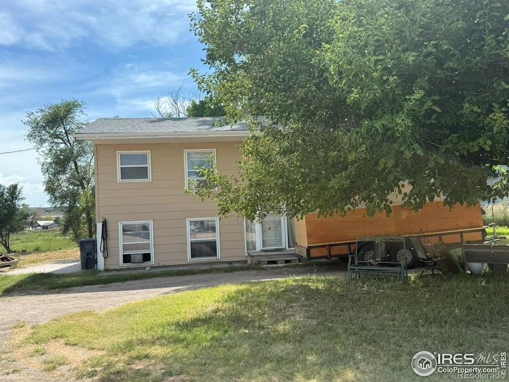 30342 US Highway 34, Wray, CO 80758 - photo 1