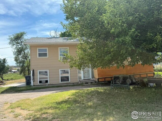 30342 US Highway 34, Wray, CO 80758 - photo 1