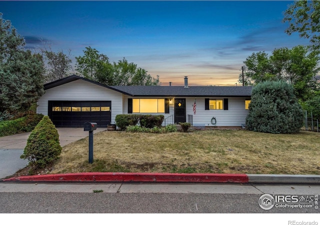 928 W Lake St, Fort Collins, CO 80521 - photo 1