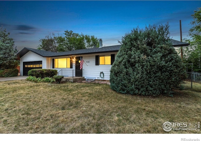 928 W Lake St, Fort Collins, CO 80521 - photo 2