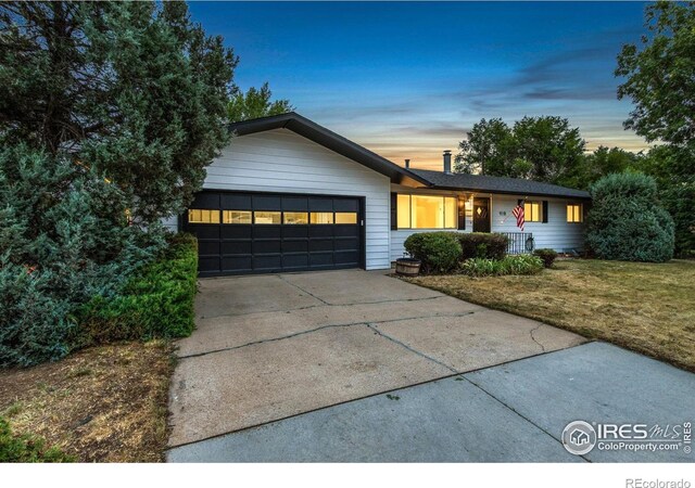928 W Lake St, Fort Collins, CO 80521 - photo 3