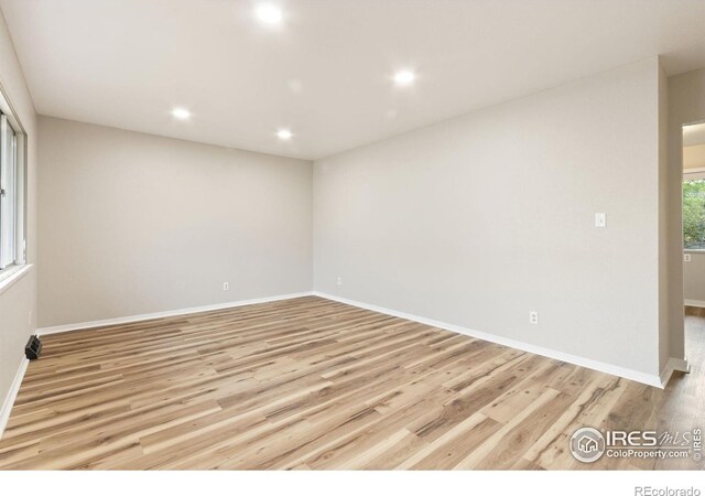928 W Lake St, Fort Collins, CO 80521 - photo 5