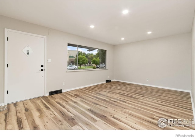 928 W Lake St, Fort Collins, CO 80521 - photo 6