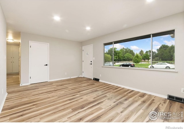 928 W Lake St, Fort Collins, CO 80521 - photo 7
